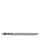 Lenovo Yoga 7-14 2-in-1 Ryzen AI 7 445/24GB/512/Win11 OLED Touch - 1521341 - zdjęcie 10